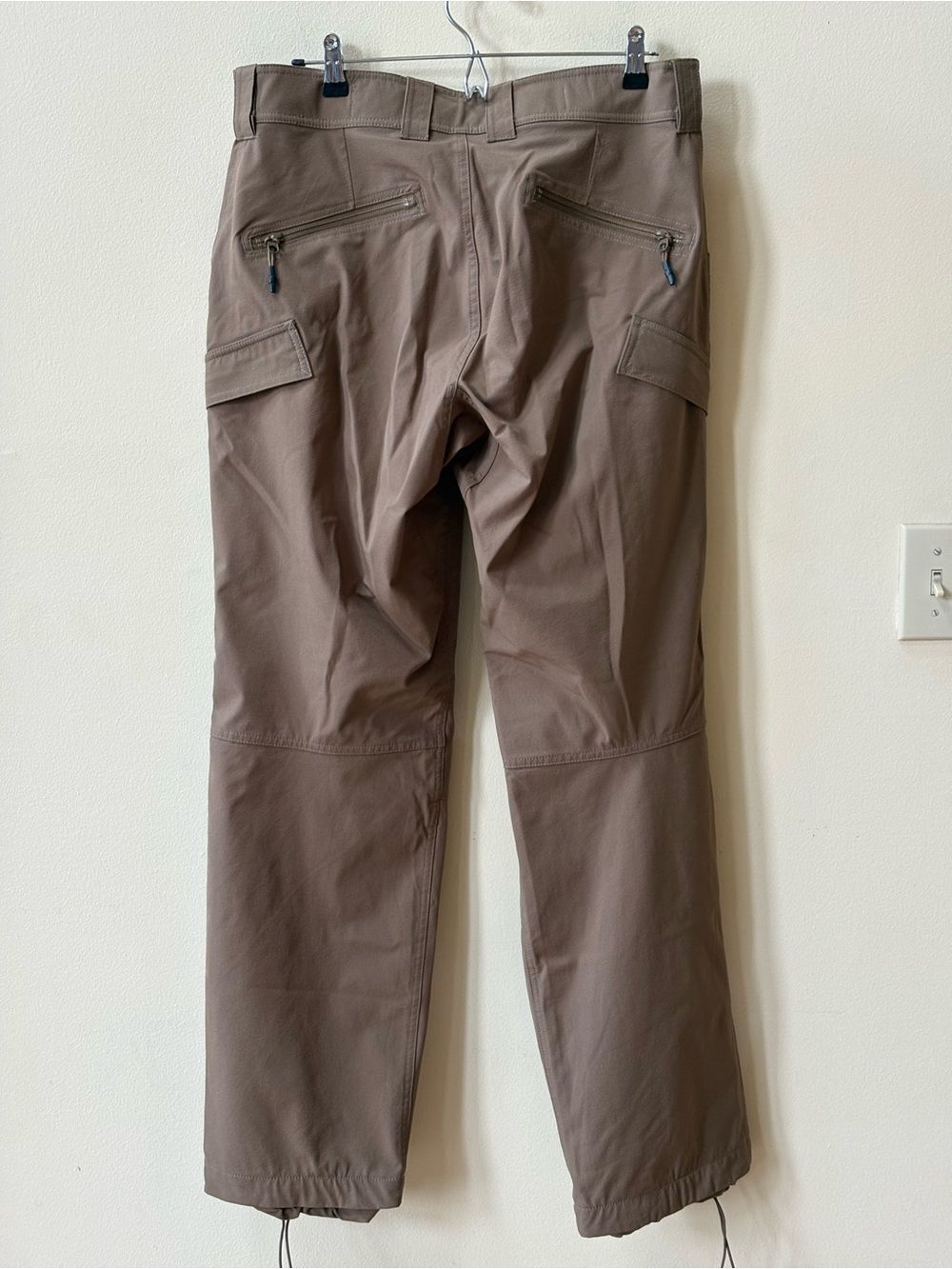 Beyond Clothing Pants - Picture 2 of 4